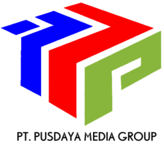 PT. PUSDAYA MEDIA GROUP